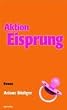 Aktion Eisprung