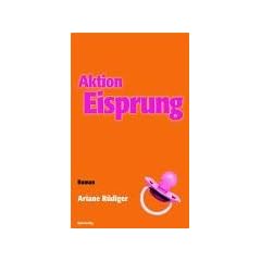 Aktion Eisprung