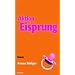 Aktion Eisprung