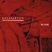 Click here to Compare Prices of 02/2000: Live Festival De Jazz Ac De Neuchatel Feb 2000