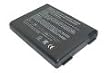 R3000 Laptop Replacement Computer Battery