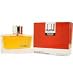 Alfred Dunhill EDT SPRAY 2.5 OZ