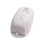 Sonic Sitter - Baby Cry Signaler