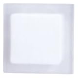 4WS-773539 - Besa Bath & Vanity Light