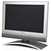 LG CR-L17SC 17�^�t���e���r