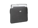 Fellowes Body Glove 17" Neoprene Notebook Sleeve (Model 97763)