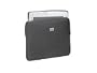 Fellowes Body Glove 17" Neoprene Notebook Sleeve (Model 97763)