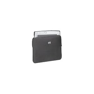 Fellowes Body Glove 17