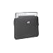 Fellowes Body Glove 17" Neoprene Notebook Sleeve (Model 97763)