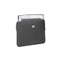 Fellowes Body Glove 17" Neoprene Notebook Sleeve (Model 97763)