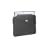 Fellowes Body Glove 17" Neoprene Notebook Sleeve (Model 97763)