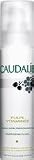 Caudalie Pulpe Vitaminee Energizing Fluid