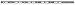 Empire E80.96True Blue 96-Inch Heavy Duty Level
