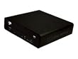 Patriot Box Office 1080p High-Definition Media Player PCMPBO25 (Black)