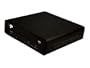 Patriot Box Office 1080p High-Definition Media Player PCMPBO25 (Black)