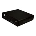PATRIOT Media Player Box office 6,4cm