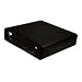 Patriot Box Office 1080p High-Definition Media Player PCMPBO25 (Black)