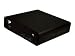 Patriot Box Office 1080p High-Definition Media Player PCMPBO25 (Black)