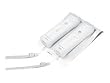 Nintendo Wii - Zone Induction Ladesystem, wei�