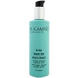 B. Kamins Booster Blue Rosacea Cleanser 8oz