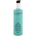 B. Kamins Booster Blue Rosacea Cleanser 8oz