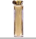 Organza Indecence by Givenchy for Women 0.12 oz Eau Parfum Miniature Collectible