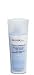 AHAVA - Cleansing Milk (Normal to Dry Skin)