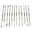 SE Pick Set, 12Pc