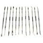 Pick Set, 12Pc