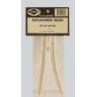 21ST CENTURY 288-00060 WICK REPLACEMENT 1/2'