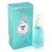 Search : Secret Wish by Anna Sui Eau De Toilette Spray 1.7 oz