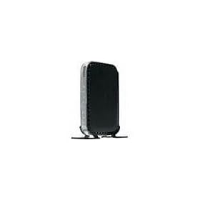 Netgear WNR1000-100PES Wireless Router - 150 Mbps + RangeMax Next Wireless-N USB Adapter WN111 - network adapter