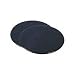 Electronics : Garmin Dashboard Disk Mount for StreetPilot i2 and i3 (010-10646-01)