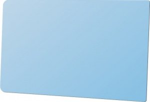 Imagen 3 de Vikuiti 4054102029540