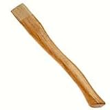 Scout Hardwood Axe Handle, 14