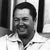 Image of Aníbal Troilo