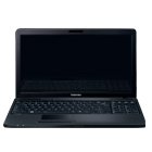 Toshiba Satellite C660-2N7; 2100 MHz; B950; 1.333 MHz; Intel; Mobile HM65 Express; 4.096 GB (PSC1LE-04W005EN) Reviews