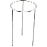 Bodum 01-3020-16-626 Tank Holder by Bodum