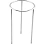 Bodum 01-3020-16-626 Tank Holder