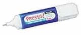 Pentel(R) Presto(TM) Jumbo Correction Pen, Fine Point, 12 ml