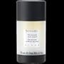 Bvlgari Black by Bvlgari 2.7 oz Deodorant Stick Alcohol-Free