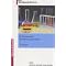 Pharmazie -Lehrb�cher (Grundstudium)