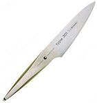 Kitchen & Housewares : Porsche type 301 Chef's knife 14cm