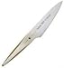 Porsche type 301 Chef's knife 14cm