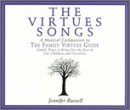 Virtue Songs