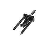 Caterpillar Fuel Injector Nozzle Puller
