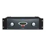 Alesis RA500 Power Amp