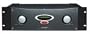 Alesis RA500 500W Rack Power Amplifier Studio DJ