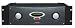 ALESIS