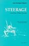 Steerage and Ten Other Stories